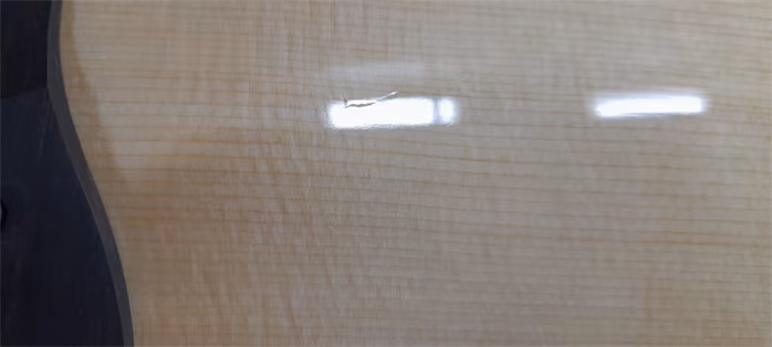 Taylor 314ce V-Class Bracing (použité) - Elektroakustická kytara