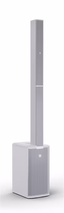 LD Systems MAUI 11 G3 W - Ozvučovací systém