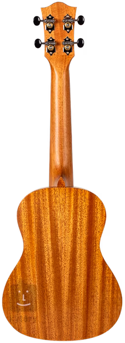 Flight Antonia C - Akustické ukulele