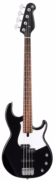 Yamaha BB234 BL - Elektrická baskytara