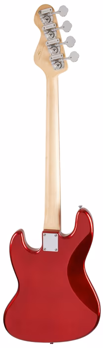 Vintage VJ74 CAR (rozbalené) - Elektrická baskytara