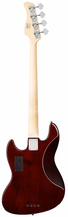 Sire Marcus Miller V7 Alder 4 TS V2 - Elektrická baskytara