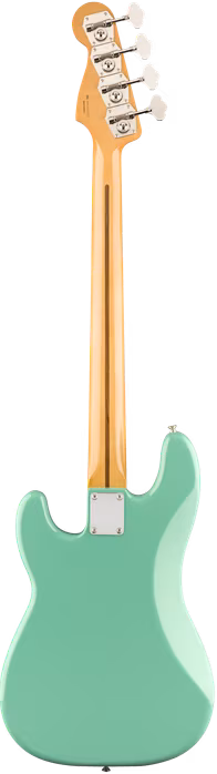 Fender Vintera 50s Precision Bass MN SFMG - Elektrická baskytara