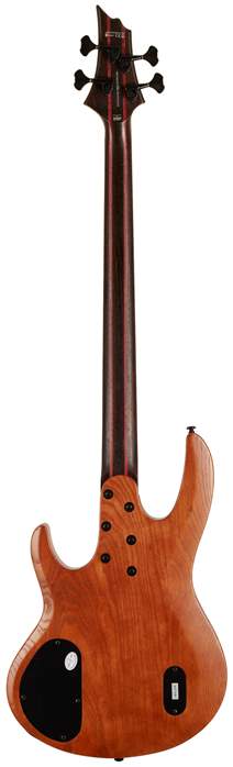 ESP LTD B-1004 MS NS - Elektrická baskytara