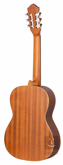 Ortega R122-7/8-L (rozbalené) - Levoruká klasická kytara