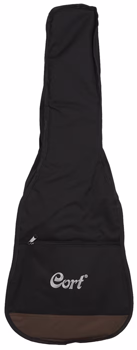 Cort Earth Mini OP (rozbalené) - Dětská akustická kytara