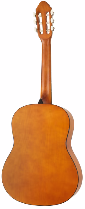 Blond CL-34 NA - Dětská klasická kytara