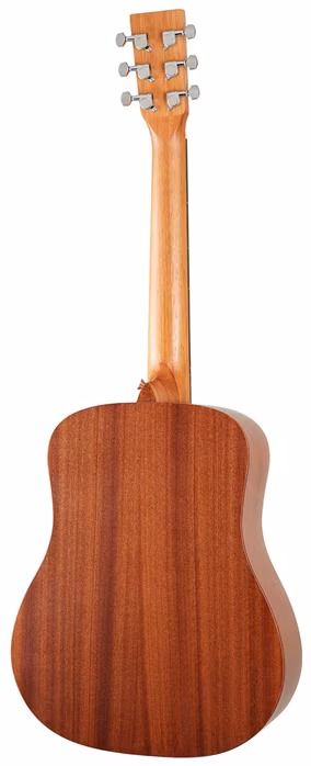 Tanglewood TW2 T - Cestovní akustická kytara