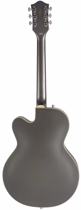 Gretsch G5410T Electromatic Rat Rod Hollow Body Single-Cut Bigsby RW MPM - Semiakustická kytara