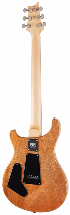 PRS CE24 Semi-Hollow ER - Semiakustická kytara