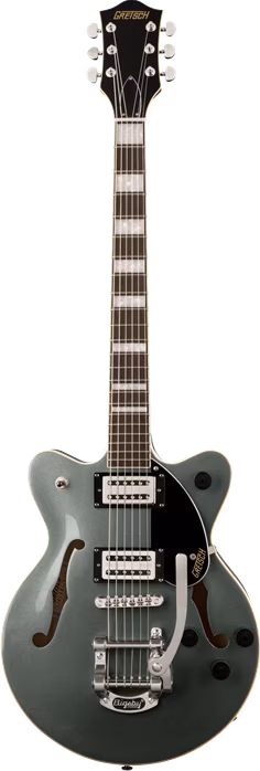 Gretsch G2655T Streamliner STG - Semiakustická kytara