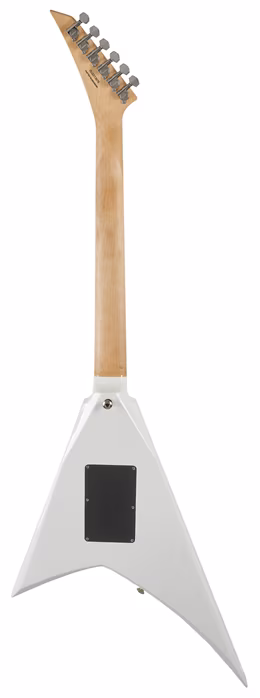 Jackson Pro Rhoads RR EB SW - Elektrická kytara