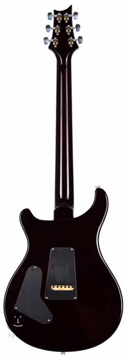 PRS Custom 24 FRB - Elektrická kytara