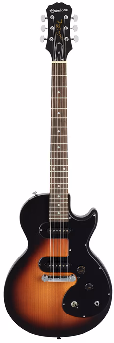 Epiphone Les Paul Melody Maker E1 VS - Elektrická kytara