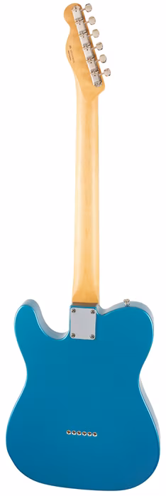 Fender Vintera 60s Telecaster Modified PF LPB - Elektrická kytara