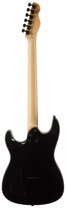 Chapman Guitars ML1 Modern Abyss V2 - Elektrická kytara