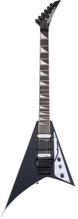 Jackson JS Series Rhoads JS32 AR BWB (rozbalené) - Elektrická kytara
