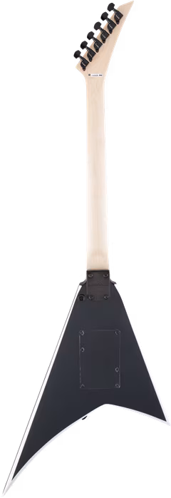 Jackson JS Series Rhoads JS32 AR BWB (rozbalené) - Elektrická kytara