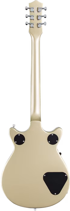 Gretsch G5232T Electromatic Double Jet FT Bigsby LRL CG - Elektrická kytara