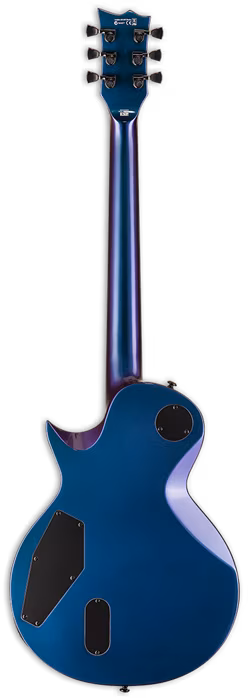 ESP LTD EC-1000 VLAND - Elektrická kytara