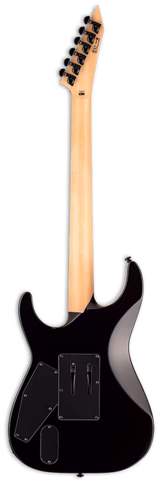 ESP LTD M-1000 BP PRNB (poškozené) - Elektrická kytara