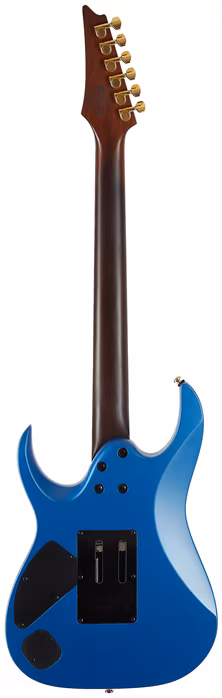Ibanez RGA42HPT-LBM - Elektrická kytara