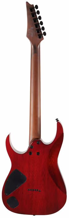 Ibanez RG421HPAM-ABL - Elektrická kytara