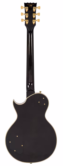 Vintage V100MP - Elektrická kytara