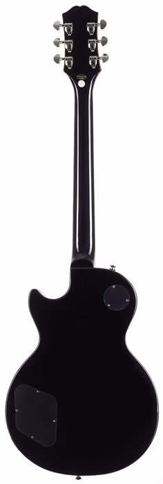 Epiphone Les Paul Muse Radio Blue Metallic - Elektrická kytara