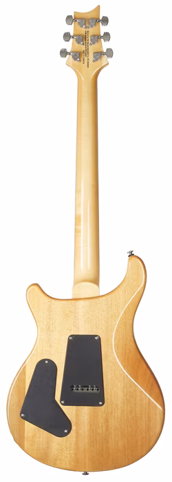 PRS SE Custom 24 BQ 2021 - Elektrická kytara