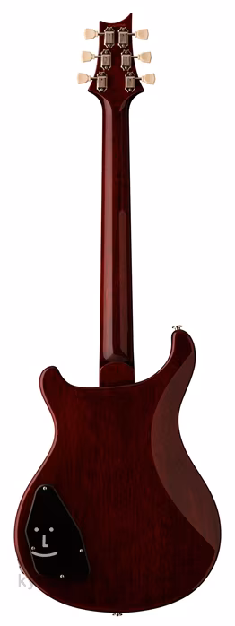 PRS S2 McCarty 594 ThinLine VC - Elektrická kytara