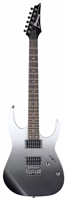 Ibanez RG421-PFM - Elektrická kytara