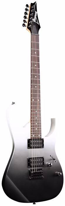 Ibanez RG421-PFM - Elektrická kytara