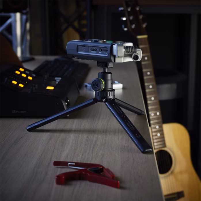 Gravity VS TRIPOD 01 B - Držák na kameru