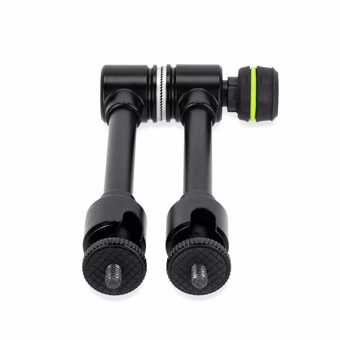 Gravity MA VARIARM M 14 - Mikrofonní rameno