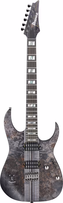 Ibanez RGT1221PB Deep Twilight - Elektrická kytara