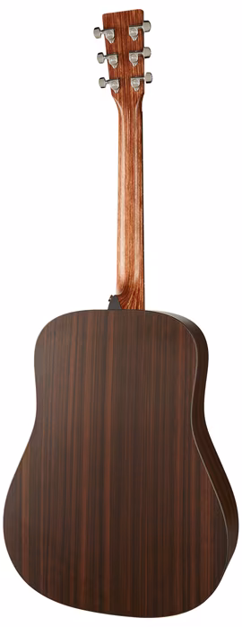 Martin DX Woodstock 50th - Elektroakustická kytara