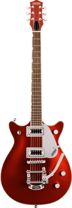 Gretsch G5232T Electromatic FSR - Elektrická kytara
