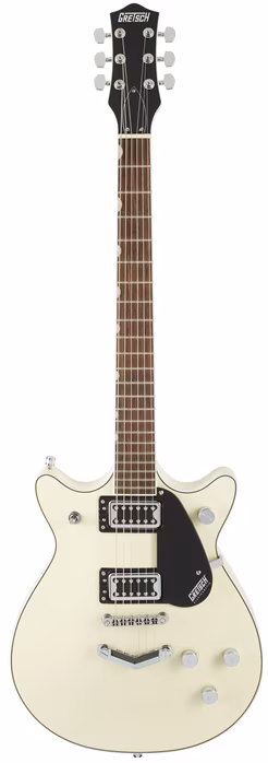 Gretsch G5222 Electromatic VWT - Elektrická kytara