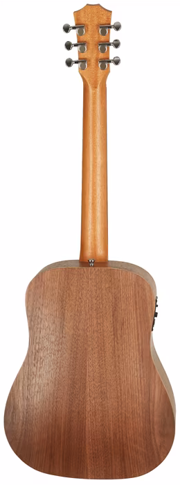 Taylor BT1e - Elektroakustická kytara