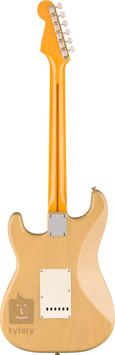 Fender American Vintage II 1957 Stratocaster MN VB (použité) - Elektrická kytara