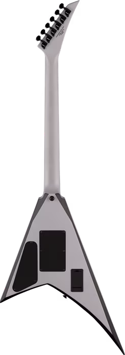 Jackson RRX24 Rhoads LRL BSG - Elektrická kytara