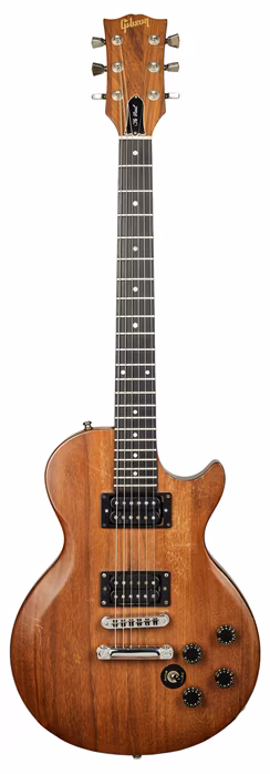 Gibson 1979 The Paul - Elektrická kytara