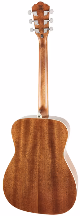 Washburn Heritage HF11S-O-U - Akustická kytara