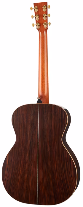 Furch Vintage 3 OM-SR - Akustická kytara