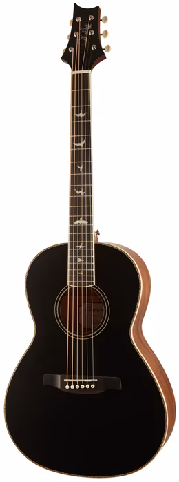 PRS SE Parlor PE20SA BV - Akustická kytara