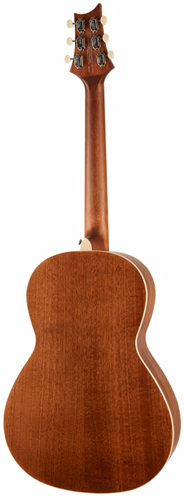 PRS SE Parlor PE20SA BV - Akustická kytara