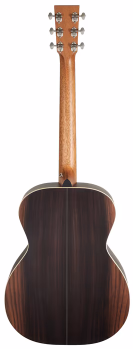 Furch Vintage 1 OM-SR 2023 - Akustická kytara