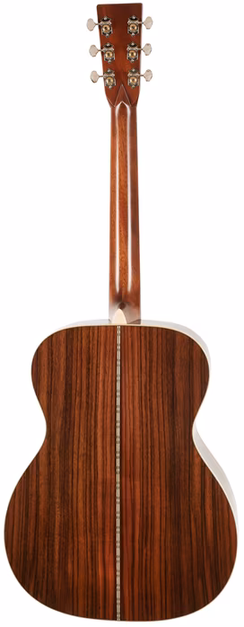 Martin 00028 Brooke Ligertwood - Akustická kytara