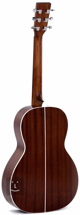 Sigma Guitars 00M-1S-SB - Akustická kytara